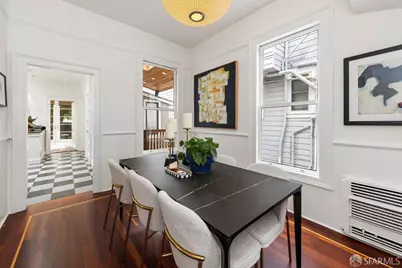 907 Treat Avenue, San Francisco, CA 94110 - Photo 8