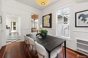 907 Treat Ave, San Francisco, CA 94110 - Photo 8
