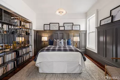 907 Treat Avenue, San Francisco, CA 94110 - Photo 30