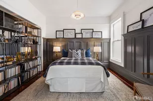907 Treat Ave, San Francisco, CA 94110 - Photo 30