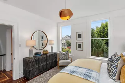 907 Treat Avenue, San Francisco, CA 94110 - Photo 40