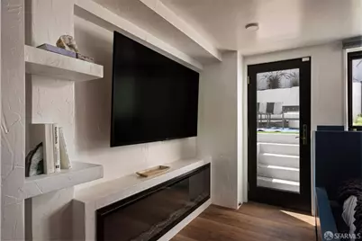 420 Eureka Street, San Francisco, CA 94114 - Photo 14
