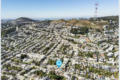 420 Eureka Street, San Francisco, CA 94114 - Photo 28
