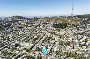 420 Eureka St, San Francisco, CA 94114 - Photo 28