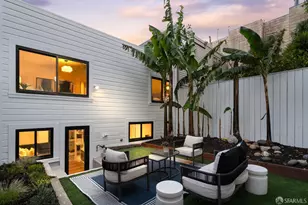 420 Eureka St, San Francisco, CA 94114 - Photo 2