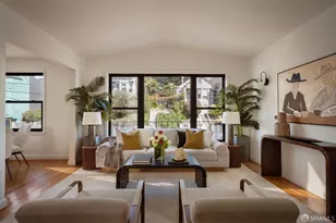 420 Eureka St, San Francisco, CA 94114 - Photo 1
