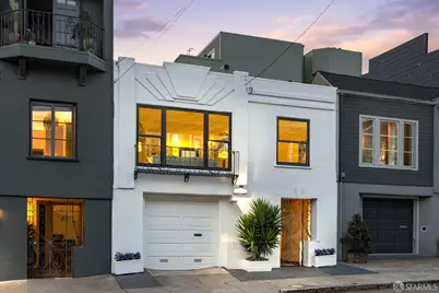 420 Eureka Street, San Francisco, CA 94114 - Photo 24