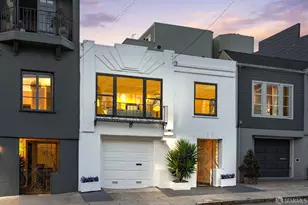 420 Eureka St, San Francisco, CA 94114 - Photo 24