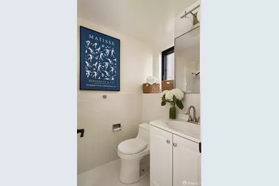 420 Eureka Street, San Francisco, CA 94114 - Photo 18