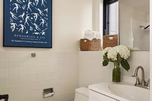 420 Eureka St, San Francisco, CA 94114 - Photo 18