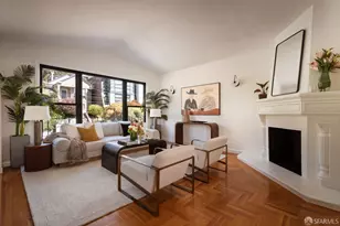 420 Eureka St, San Francisco, CA 94114 - Photo 4