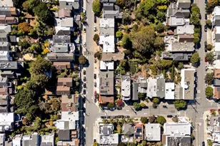 420 Eureka St, San Francisco, CA 94114 - Photo 26