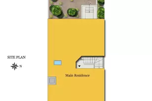 420 Eureka St, San Francisco, CA 94114 - Photo 30