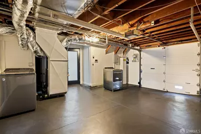 420 Eureka Street, San Francisco, CA 94114 - Photo 22