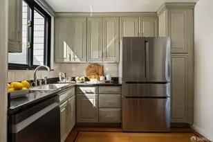 420 Eureka St, San Francisco, CA 94114 - Photo 6