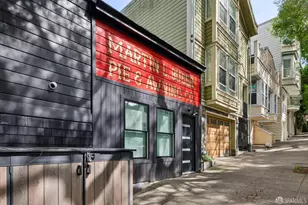 3213 Folsom St, San Francisco, CA 94110 - Photo 2