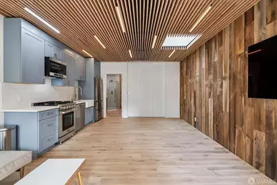 3213 Folsom Street, San Francisco, CA 94110 - Photo 10