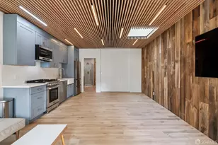 3213 Folsom St, San Francisco, CA 94110 - Photo 10