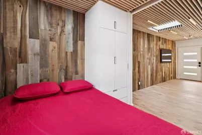 3213 Folsom Street, San Francisco, CA 94110 - Photo 26