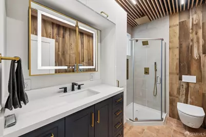 3213 Folsom Street, San Francisco, CA 94110 - Photo 30