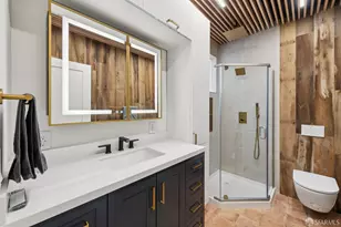 3213 Folsom St, San Francisco, CA 94110 - Photo 30
