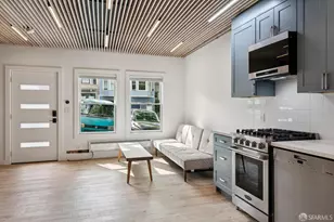 3213 Folsom St, San Francisco, CA 94110 - Photo 20
