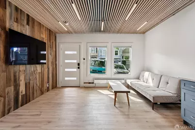 3213 Folsom Street, San Francisco, CA 94110 - Photo 14