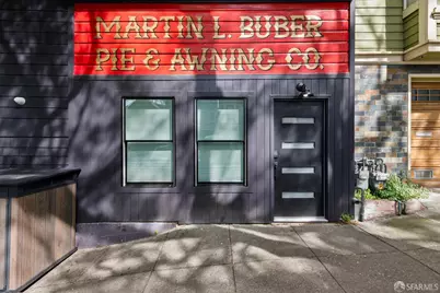 3213 Folsom Street, San Francisco, CA 94110 - Photo 1