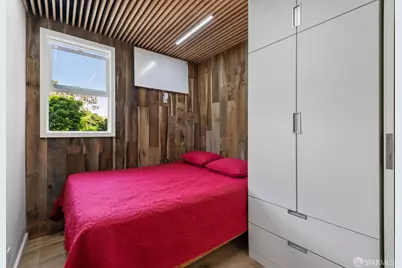 3213 Folsom Street, San Francisco, CA 94110 - Photo 24