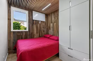 3213 Folsom St, San Francisco, CA 94110 - Photo 24