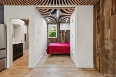 3213 Folsom Street, San Francisco, CA 94110 - Photo 22