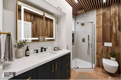 3213 Folsom Street, San Francisco, CA 94110 - Photo 8