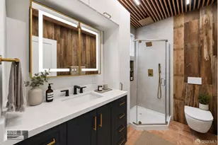 3213 Folsom St, San Francisco, CA 94110 - Photo 8
