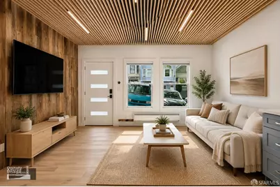 3213 Folsom Street, San Francisco, CA 94110 - Photo 6