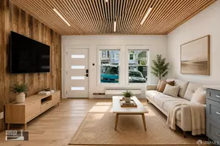 3213 Folsom St, San Francisco, CA 94110 - Photo 6