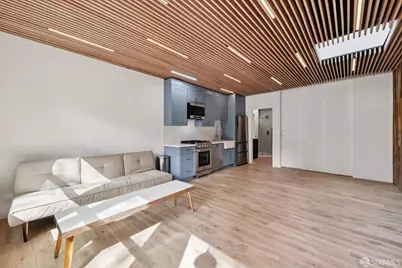 3213 Folsom Street, San Francisco, CA 94110 - Photo 12