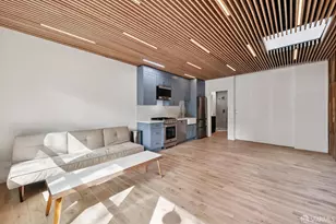 3213 Folsom St, San Francisco, CA 94110 - Photo 12