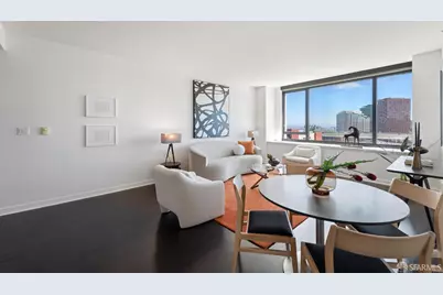 250 King Street #1112, San Francisco, CA 94107 - Photo 8