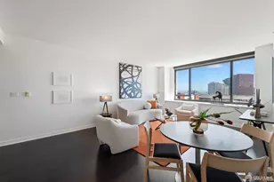 250 King St, San Francisco, CA 94107 - Photo 8