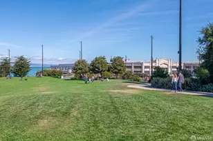 250 King St, San Francisco, CA 94107 - Photo 36