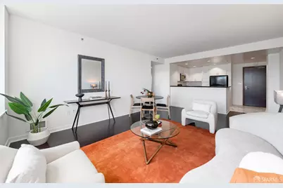 250 King Street #1112, San Francisco, CA 94107 - Photo 4