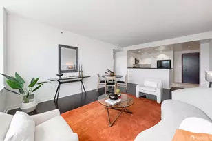250 King St, San Francisco, CA 94107 - Photo 4