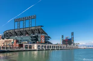 250 King St, San Francisco, CA 94107 - Photo 30