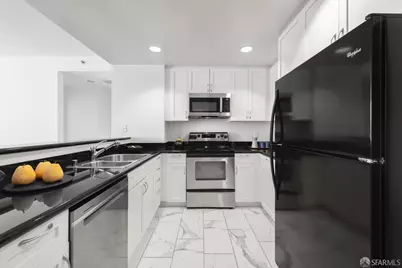 250 King Street #1112, San Francisco, CA 94107 - Photo 6