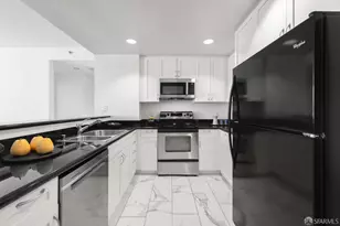 250 King St, San Francisco, CA 94107 - Photo 6