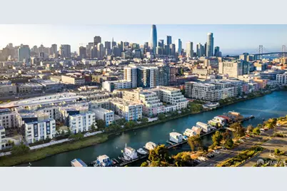 250 King Street #1112, San Francisco, CA 94107 - Photo 38