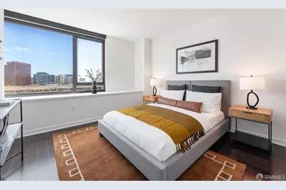 250 King Street #1112, San Francisco, CA 94107 - Photo 10