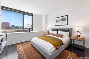 250 King St, San Francisco, CA 94107 - Photo 10
