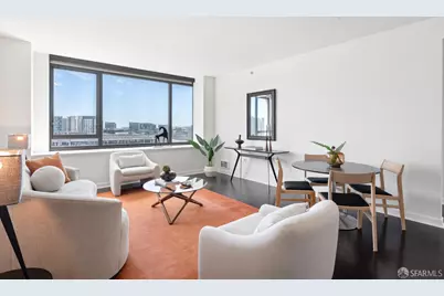 250 King Street #1112, San Francisco, CA 94107 - Photo 1