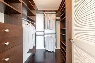 250 King St, San Francisco, CA 94107 - Photo 14